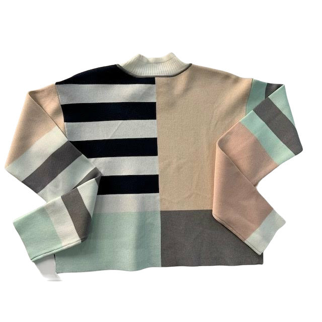 Club Monaco Sweater
