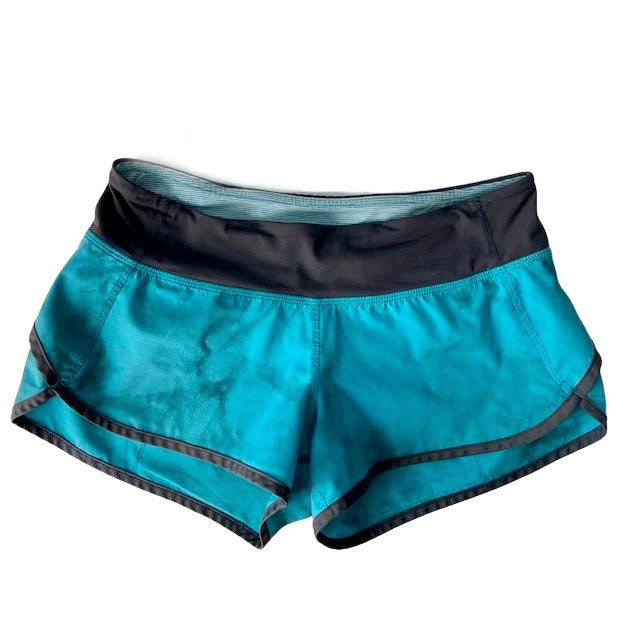 Lululemon Athletica Shorts