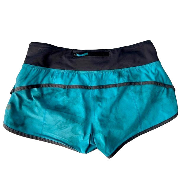 Lululemon Athletica Shorts