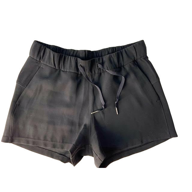 Luluemon shorts