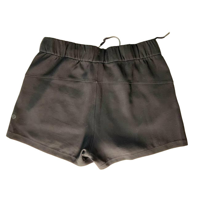 Luluemon shorts