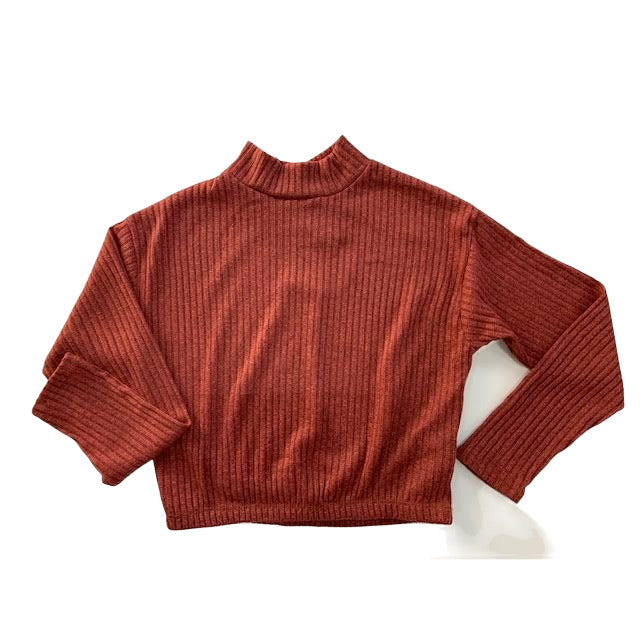 Olivia Rae Sweater