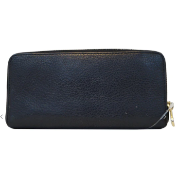 Wallet Michael Kors
