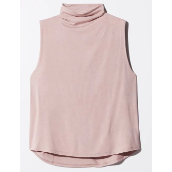 Babaton Top