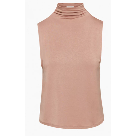 Babaton Top
