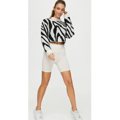 TNA Sweater