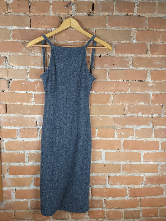 Dress Grey Community