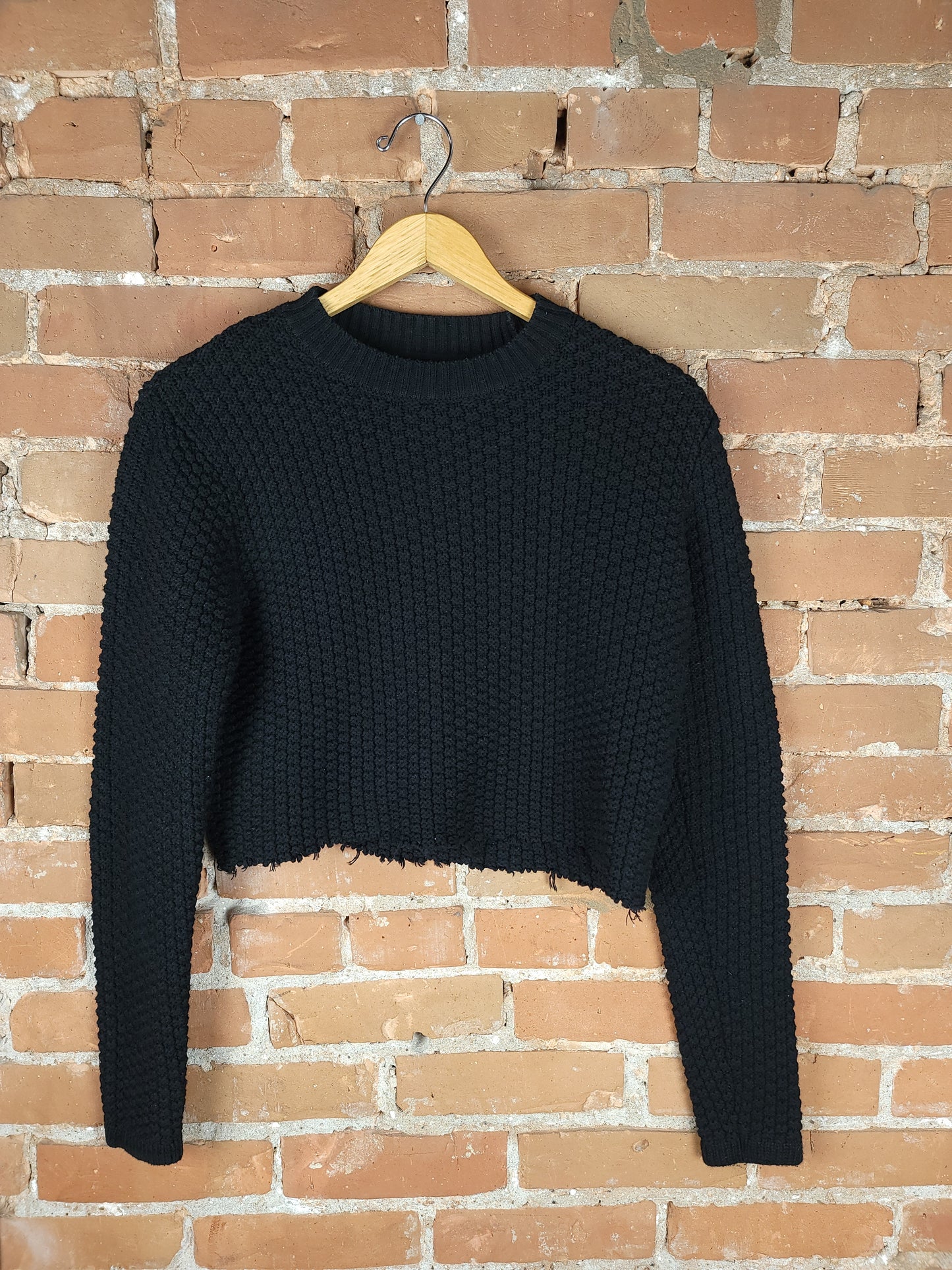 Sweater Troy