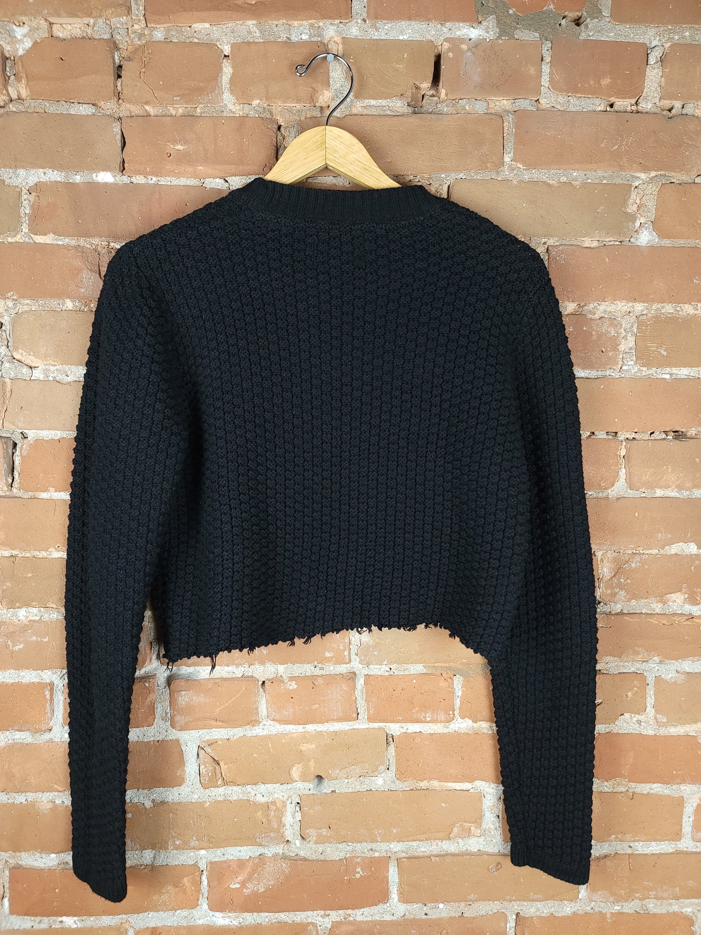 Sweater Troy