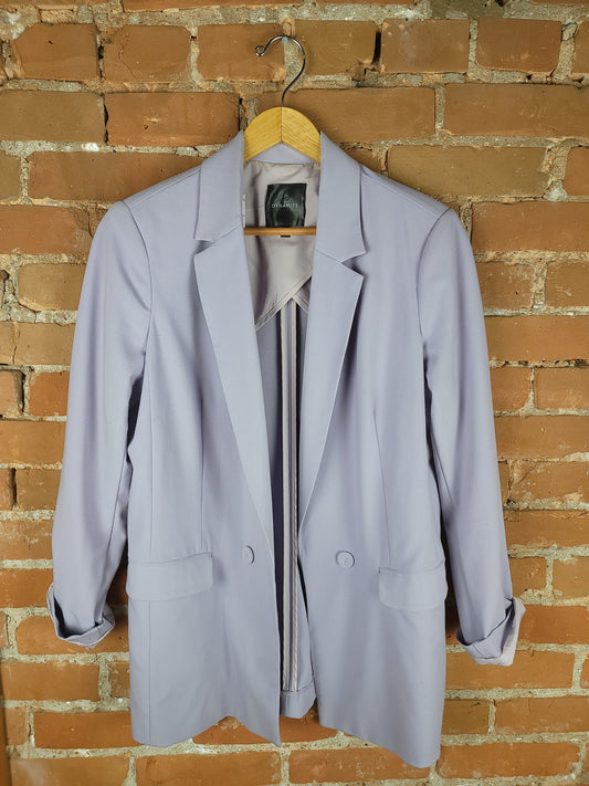 Blazer Dynamite
