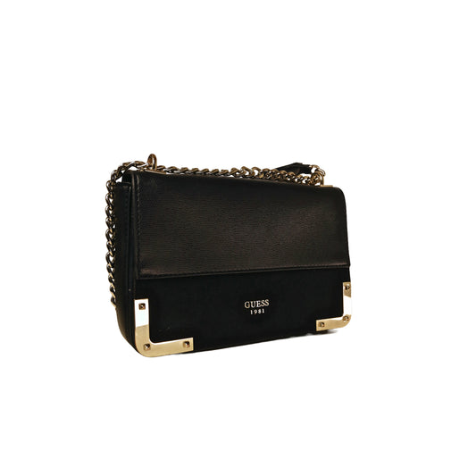 Guess HandBag
