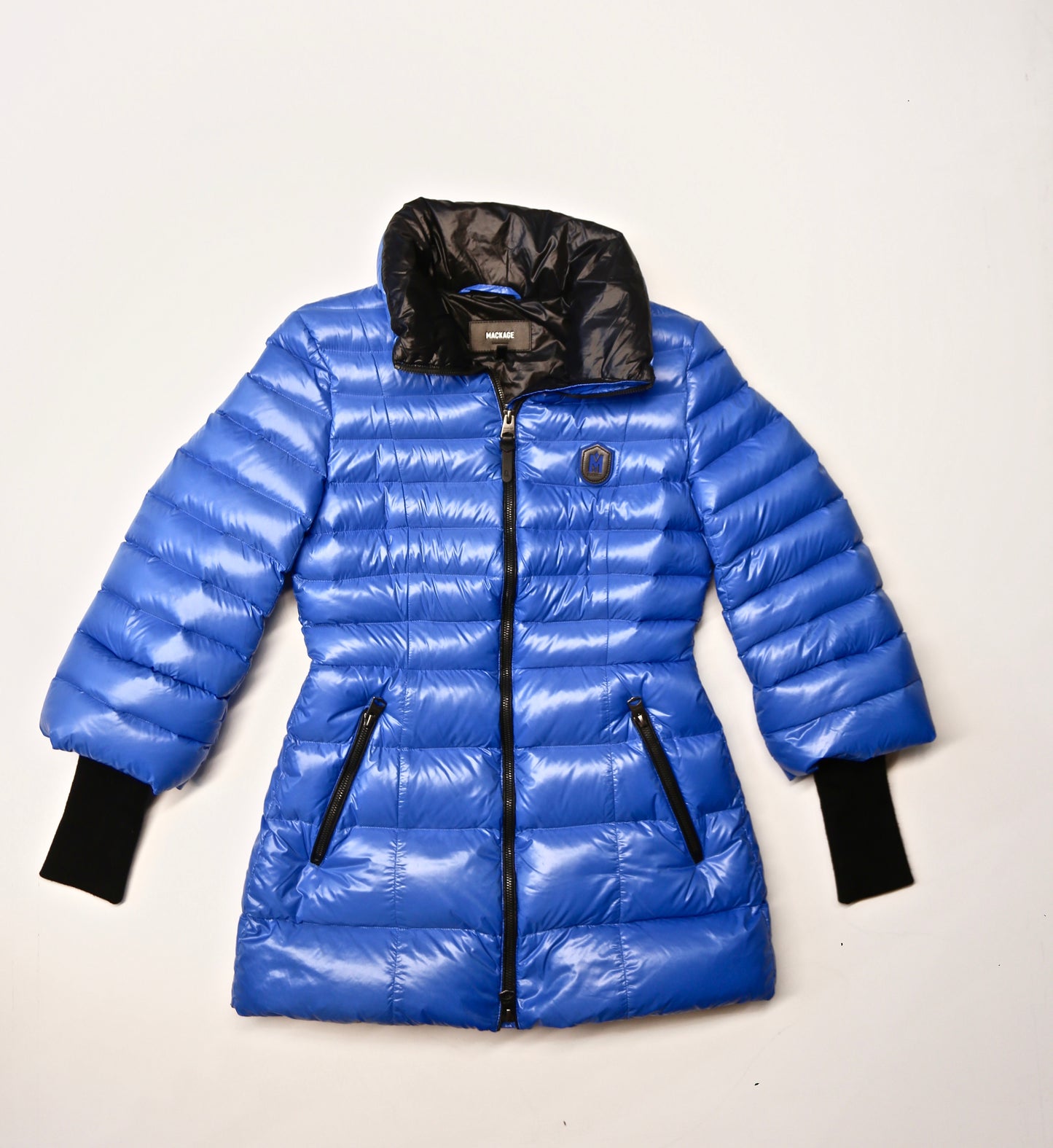 Mackage Puffer