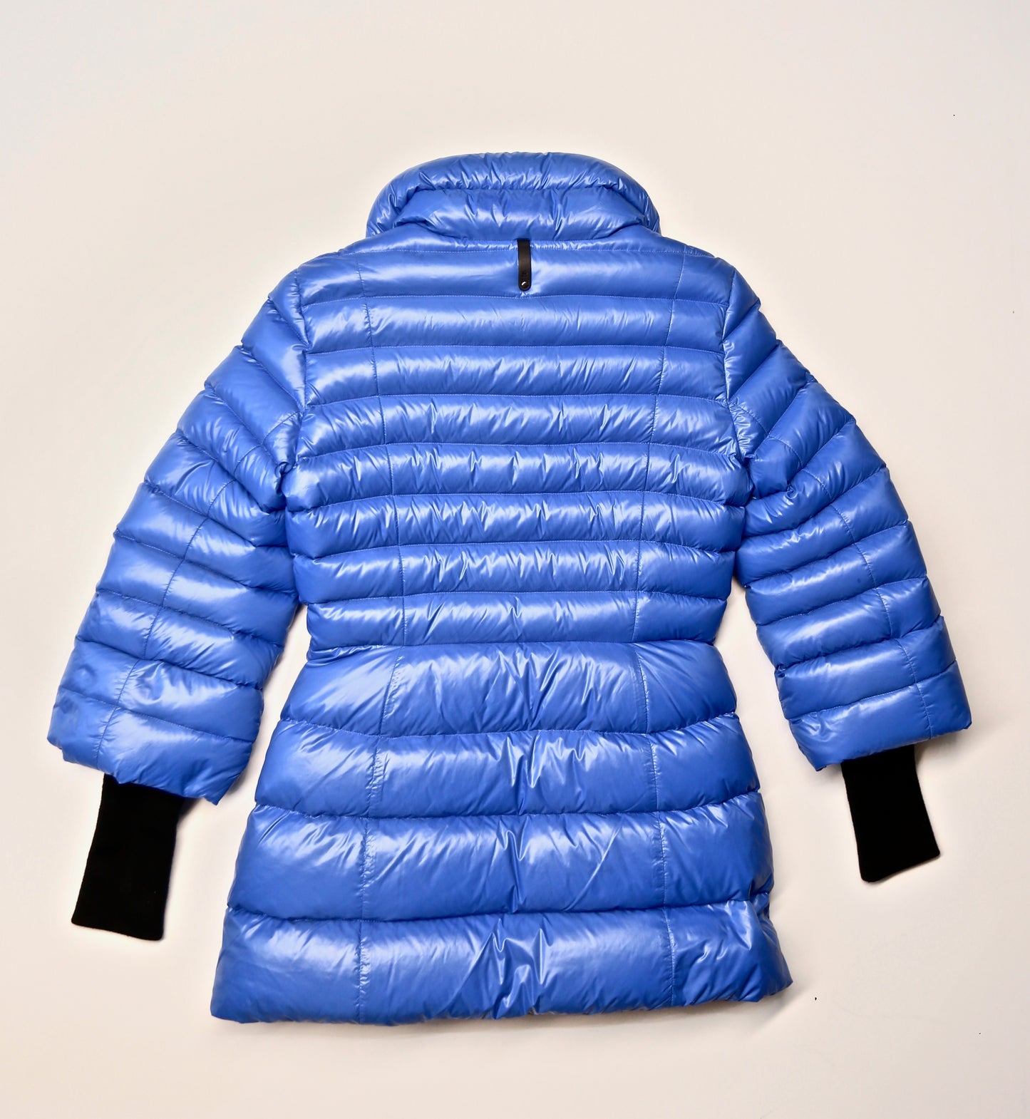 Mackage Puffer