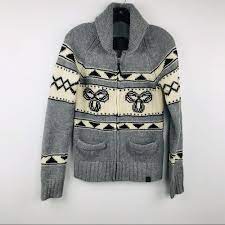 Sweater TNA